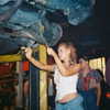 madelame Altpins Profile Picture