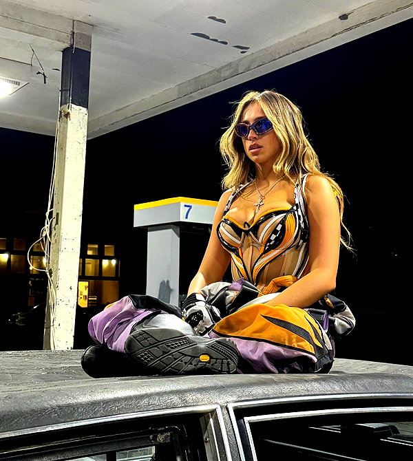tatemcrae instagram image archive image