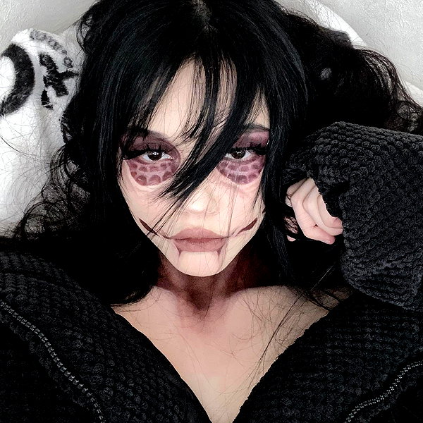 glowmoonshorty instagram image archive image