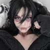 glowmoonshorty Altpins Profile Picture