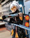 miee_cos Altpins Profile Picture