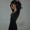 elizabrowne_ Altpins Profile Picture