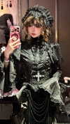marilyn_damaged Altpins Profile Picture