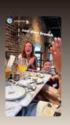 lindsaylohan Altpins Profile Picture