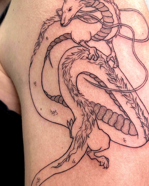 Archived image from @mika_franco_tattoos on Instagram