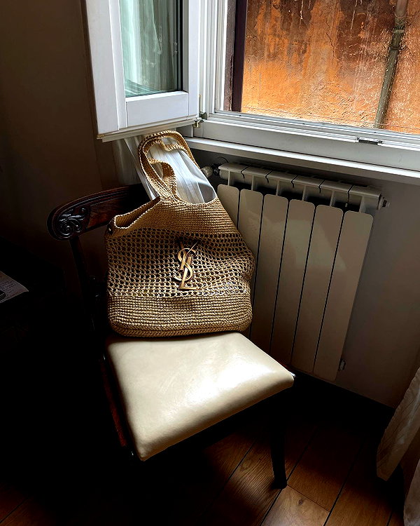 ninastodden instagram image archive image