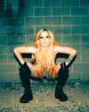 avrillavigne Altpins Profile Picture