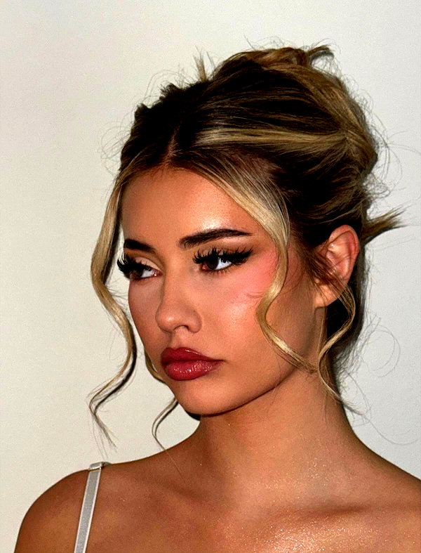 tatianakaer instagram image archive image