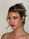 tatianakaer Altpins Profile Picture