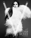 vmagazine Altpins Profile Picture