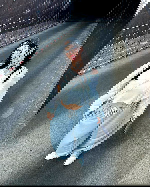 txxwwq txxwwq archive image