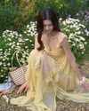 fair_mua Altpins Profile Picture