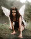 _undeadem_ Altpins Profile Picture