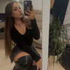 alexsndranowak Altpins Profile Picture