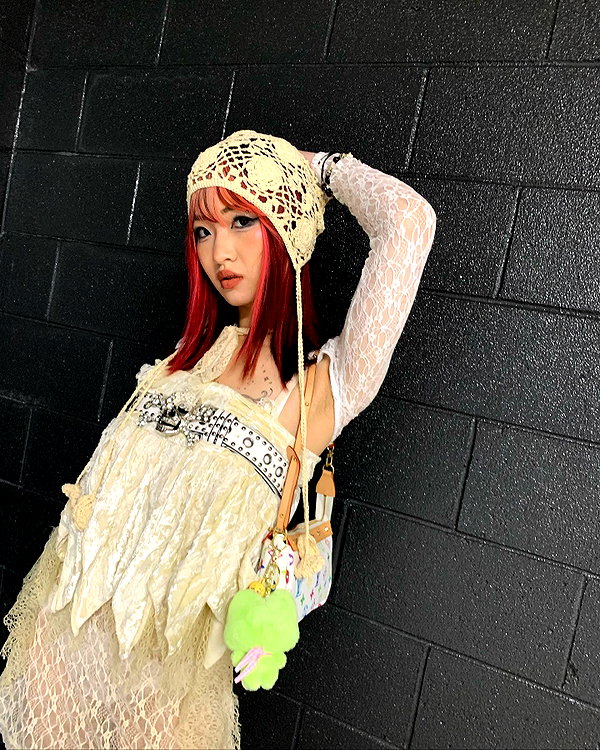 angelwithashotgunxx instagram image archive image