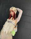 angelwithashotgunxx Altpins Profile Picture