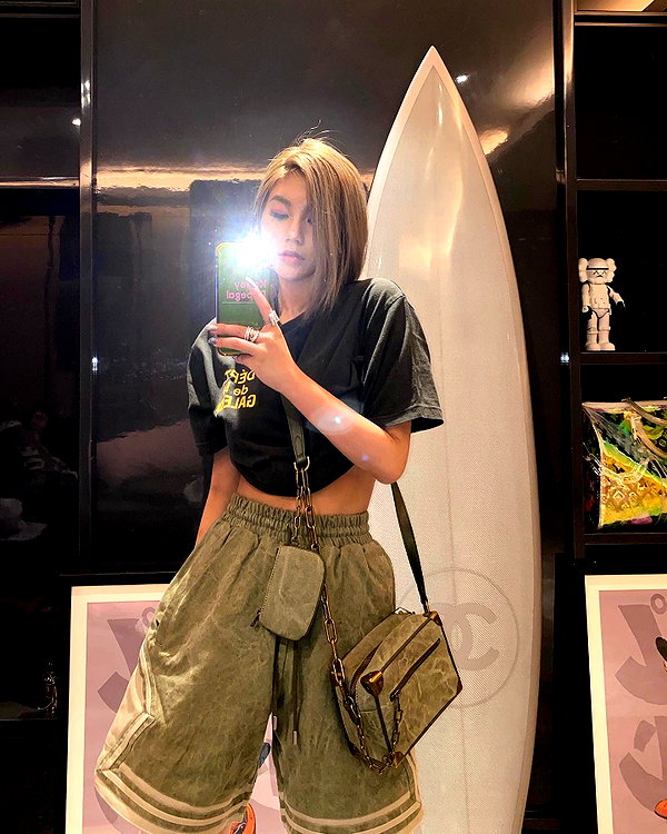 kelseydopegal instagram image archive image