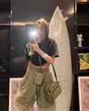 kelseydopegal Altpins Profile Picture