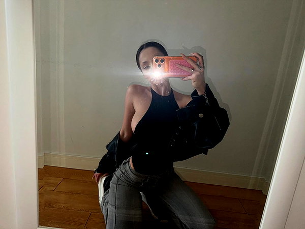 pol_cherie instagram image archive image