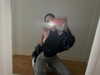 pol_cherie Altpins Profile Picture
