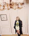 avrillavigne Altpins Profile Picture