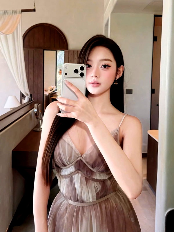 lyhythuedoxinh instagram image archive image