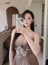 lyhythuedoxinh Altpins Profile Picture