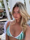 arielgino_ Altpins Profile Picture
