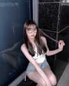 ku._03 Altpins Profile Picture