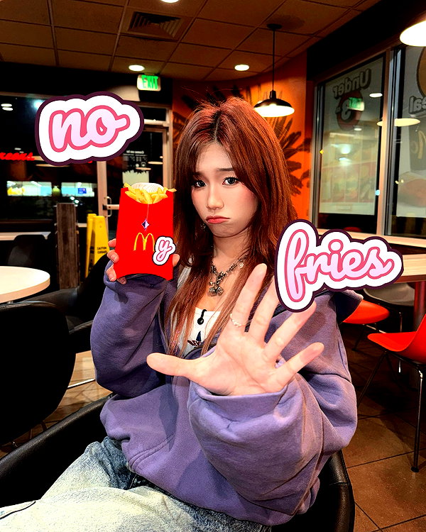 shulunc instagram image archive image