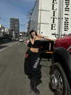 fair_mua Altpins Profile Picture