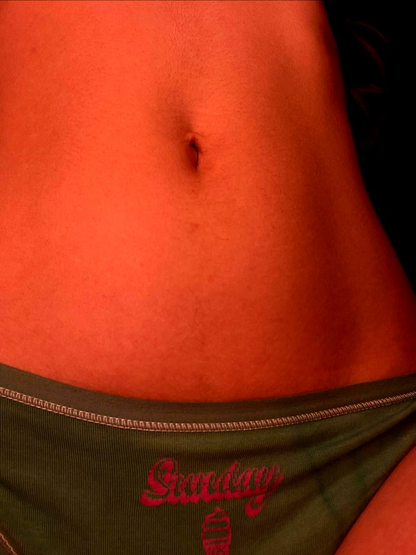 smok3ymok3y instagram image archive image