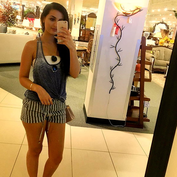 sssniperwolf instagram image archive image
