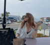 renatarrii Altpins Profile Picture
