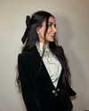 demimoore Altpins Profile Picture