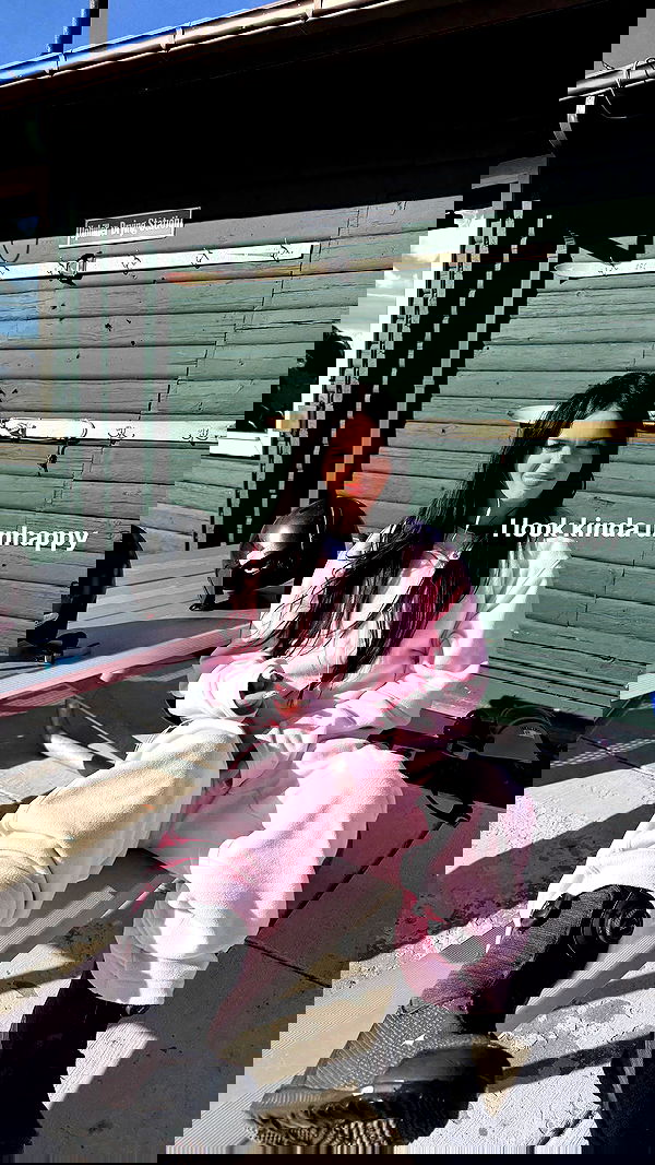 nevaaadaa nevaaadaa archive image