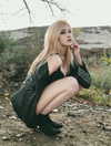 allissashin Altpins Profile Picture