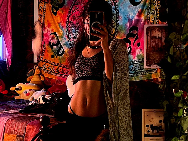 smok3ymok3y instagram image archive image
