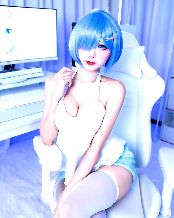 qxqsherry instagram image archive image