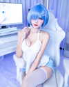 qxqsherry Altpins Profile Picture