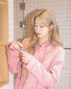 zuhazana Altpins Profile Picture
