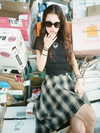chanakateri Altpins Profile Picture