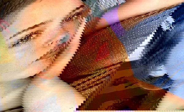 kitty.elliss kitty.elliss archive image