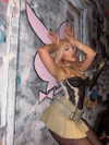 v.qx Altpins Profile Picture