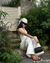 fair_mua Altpins Profile Picture