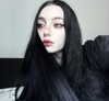 amanitalis Altpins Profile Picture