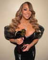 mariahcarey Altpins Profile Picture