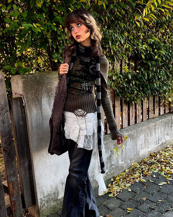 f4iryybl00d instagram image archive image