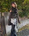 f4iryybl00d Altpins Profile Picture