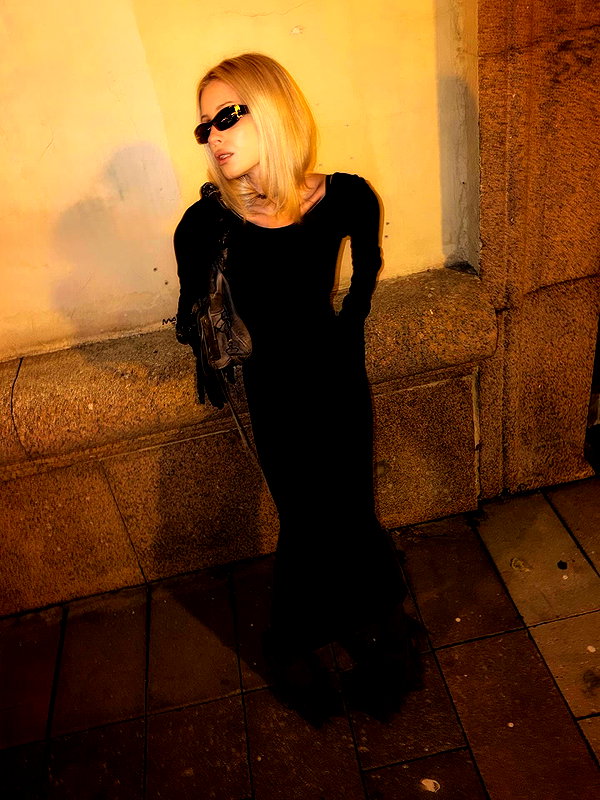 kkwwwv instagram image archive image
